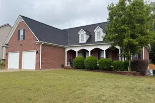 3609 Heatherbrooke Dr, Fayetteville, NC 28306 - Photo 5