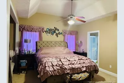 3609 Heatherbrooke Drive, Fayetteville, NC 28306 - Photo 19