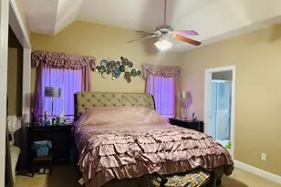 3609 Heatherbrooke Dr, Fayetteville, NC 28306 - Photo 19