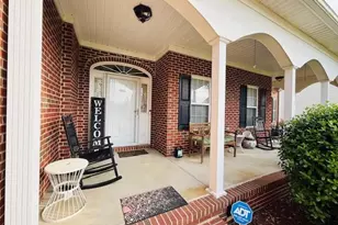 3609 Heatherbrooke Dr, Fayetteville, NC 28306 - Photo 11