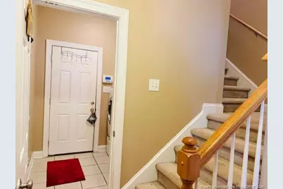 3609 Heatherbrooke Drive, Fayetteville, NC 28306 - Photo 39