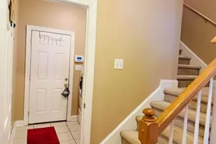 3609 Heatherbrooke Dr, Fayetteville, NC 28306 - Photo 39