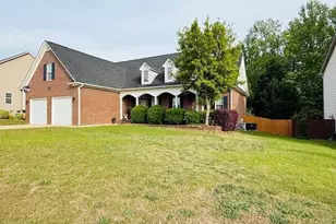 3609 Heatherbrooke Dr, Fayetteville, NC 28306 - Photo 9