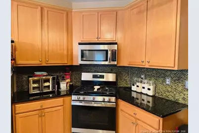3609 Heatherbrooke Drive, Fayetteville, NC 28306 - Photo 15
