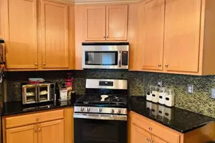 3609 Heatherbrooke Dr, Fayetteville, NC 28306 - Photo 15