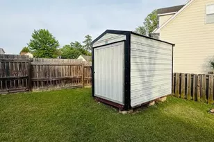 3609 Heatherbrooke Dr, Fayetteville, NC 28306 - Photo 35