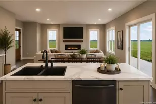 2104 Outwood Pl Pl, Fayetteville, NC 28306 - Photo 5