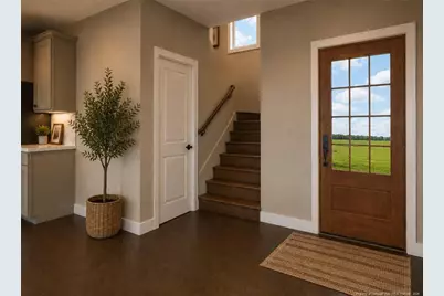 2104 Outwood Place Place, Fayetteville, NC 28306 - Photo 3