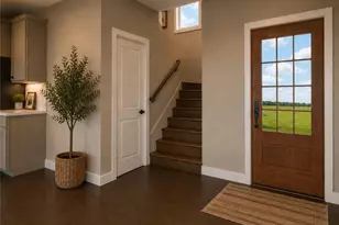 2104 Outwood Pl Pl, Fayetteville, NC 28306 - Photo 3