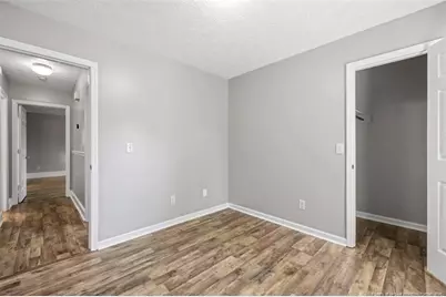 1205 Crossbend Court, Fayetteville, NC 28314 - Photo 25