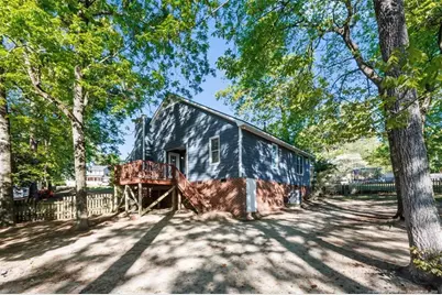 1205 Crossbend Court, Fayetteville, NC 28314 - Photo 29