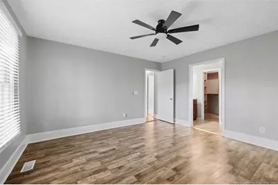 1205 Crossbend Court, Fayetteville, NC 28314 - Photo 21