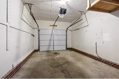 1205 Crossbend Court, Fayetteville, NC 28314 - Photo 17