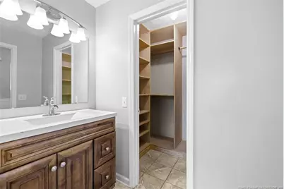 1205 Crossbend Court, Fayetteville, NC 28314 - Photo 23