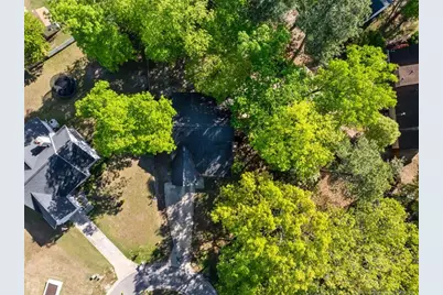 1205 Crossbend Court, Fayetteville, NC 28314 - Photo 31