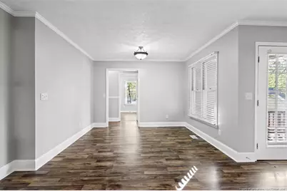 1205 Crossbend Court, Fayetteville, NC 28314 - Photo 13