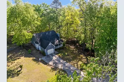 1205 Crossbend Court, Fayetteville, NC 28314 - Photo 5