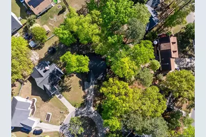 1205 Crossbend Court, Fayetteville, NC 28314 - Photo 33