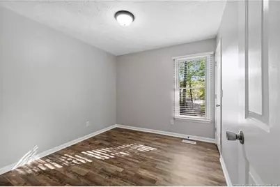 1205 Crossbend Court, Fayetteville, NC 28314 - Photo 19