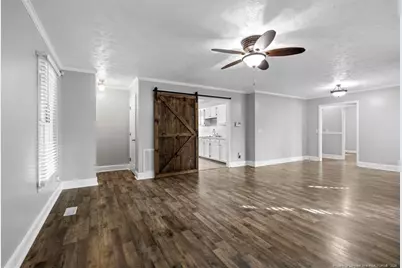 1205 Crossbend Court, Fayetteville, NC 28314 - Photo 9