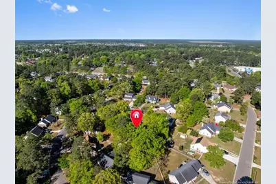 1205 Crossbend Court, Fayetteville, NC 28314 - Photo 35