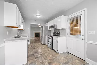 1205 Crossbend Court, Fayetteville, NC 28314 - Photo 15