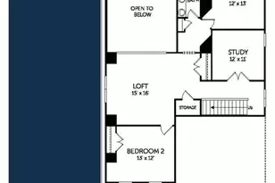 33 Cornelia Xing, Cameron, NC 28326 - Photo 3