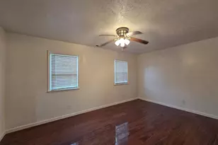 2532 Sourwood Dr, Fayetteville, NC 28301 - Photo 5