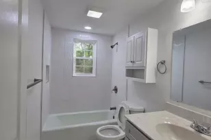 2532 Sourwood Dr, Fayetteville, NC 28301 - Photo 7