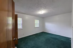 2532 Sourwood Dr, Fayetteville, NC 28301 - Photo 13