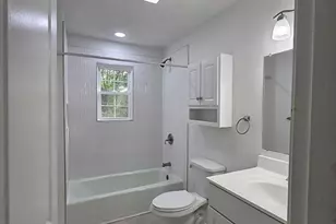 2532 Sourwood Dr, Fayetteville, NC 28301 - Photo 15