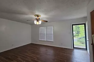 2532 Sourwood Dr, Fayetteville, NC 28301 - Photo 9