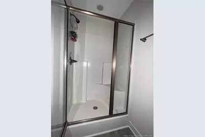 15 Cardinal Drive, Parkton, NC 28371 - Photo 21