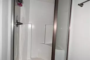 15 Cardinal Dr, Parkton, NC 28371 - Photo 21