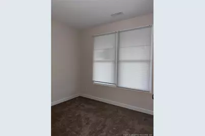 15 Cardinal Drive, Parkton, NC 28371 - Photo 23