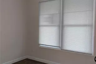 15 Cardinal Dr, Parkton, NC 28371 - Photo 23