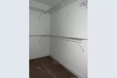 15 Cardinal Drive, Parkton, NC 28371 - Photo 17