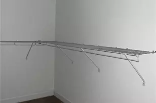 15 Cardinal Dr, Parkton, NC 28371 - Photo 17