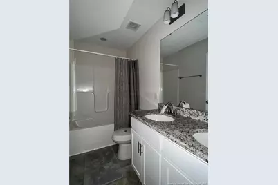 15 Cardinal Drive, Parkton, NC 28371 - Photo 25