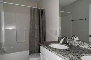 15 Cardinal Dr, Parkton, NC 28371 - Photo 25