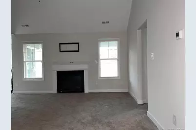 15 Cardinal Drive, Parkton, NC 28371 - Photo 3