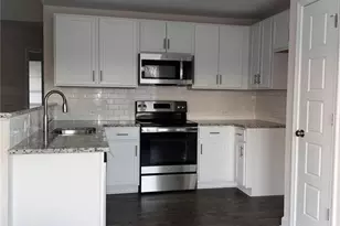 15 Cardinal Dr, Parkton, NC 28371 - Photo 11