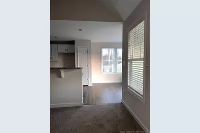 15 Cardinal Drive, Parkton, NC 28371 - Photo 7