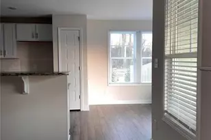 15 Cardinal Dr, Parkton, NC 28371 - Photo 7