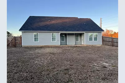 15 Cardinal Drive, Parkton, NC 28371 - Photo 29