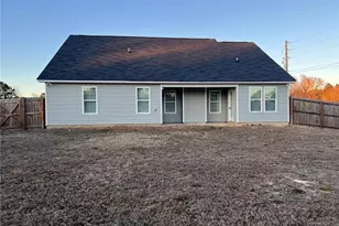 15 Cardinal Dr, Parkton, NC 28371 - Photo 29