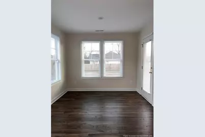 15 Cardinal Drive, Parkton, NC 28371 - Photo 13