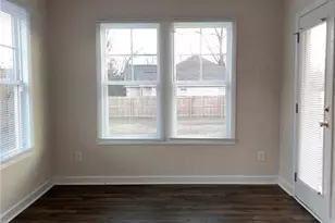 15 Cardinal Dr, Parkton, NC 28371 - Photo 13