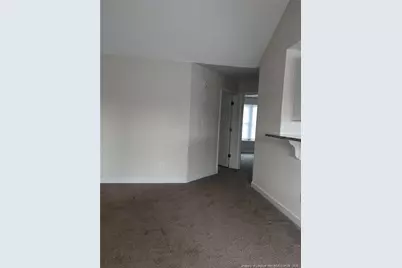 15 Cardinal Drive, Parkton, NC 28371 - Photo 5