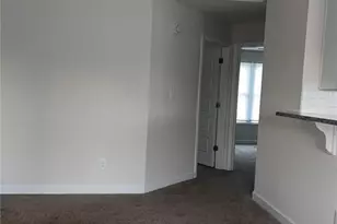 15 Cardinal Dr, Parkton, NC 28371 - Photo 5